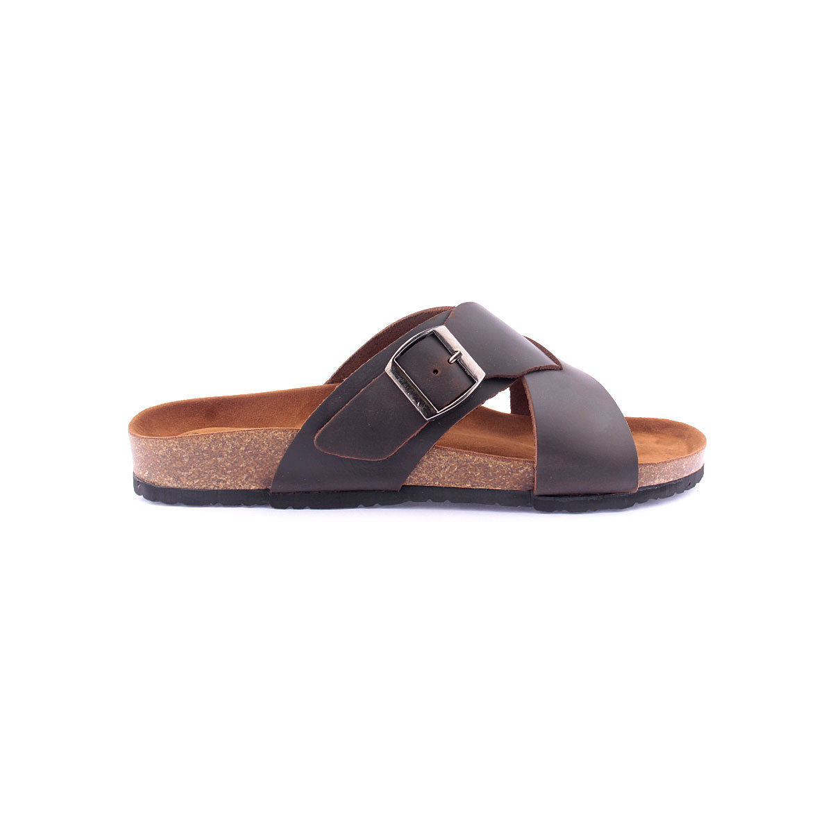 Chinelo UAUH!