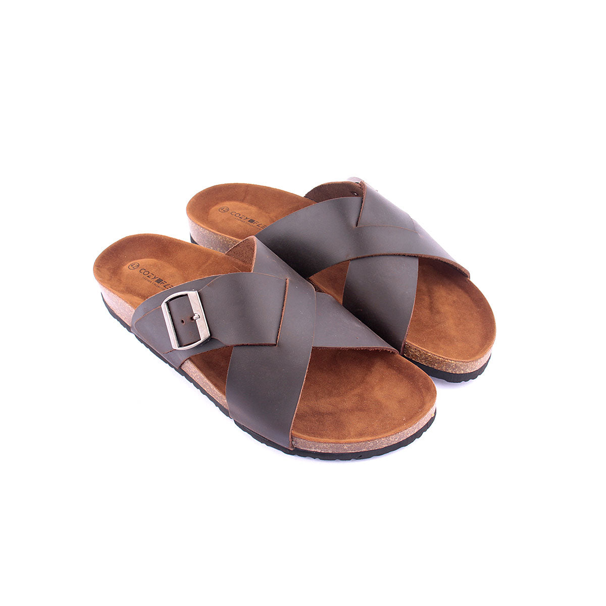 Chinelo UAUH!
