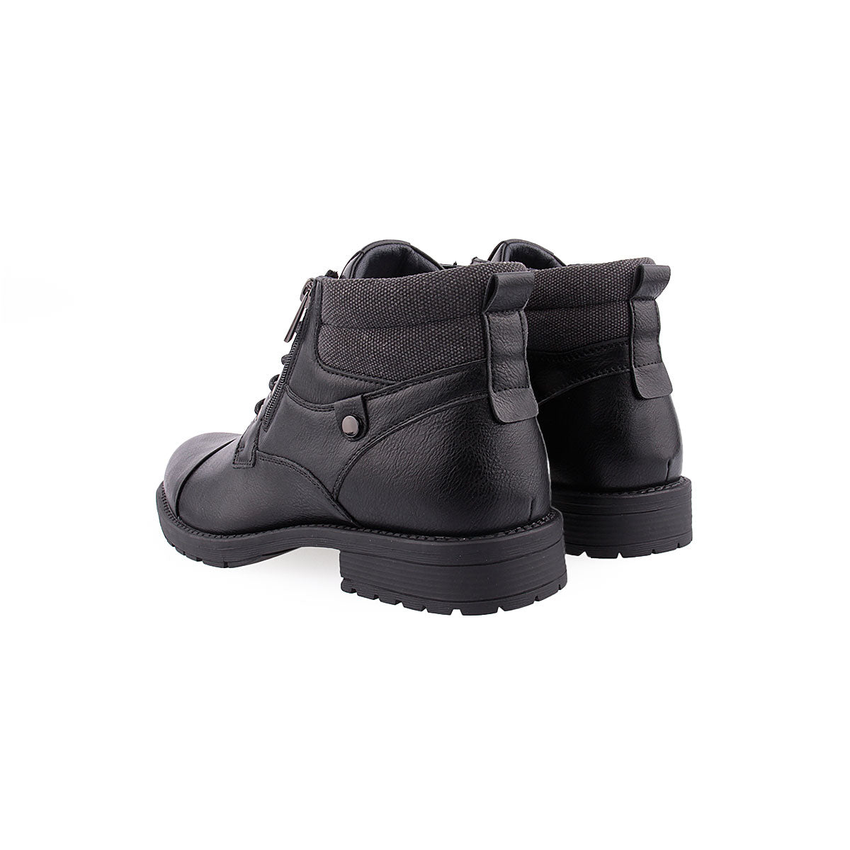 Bota UAUH!