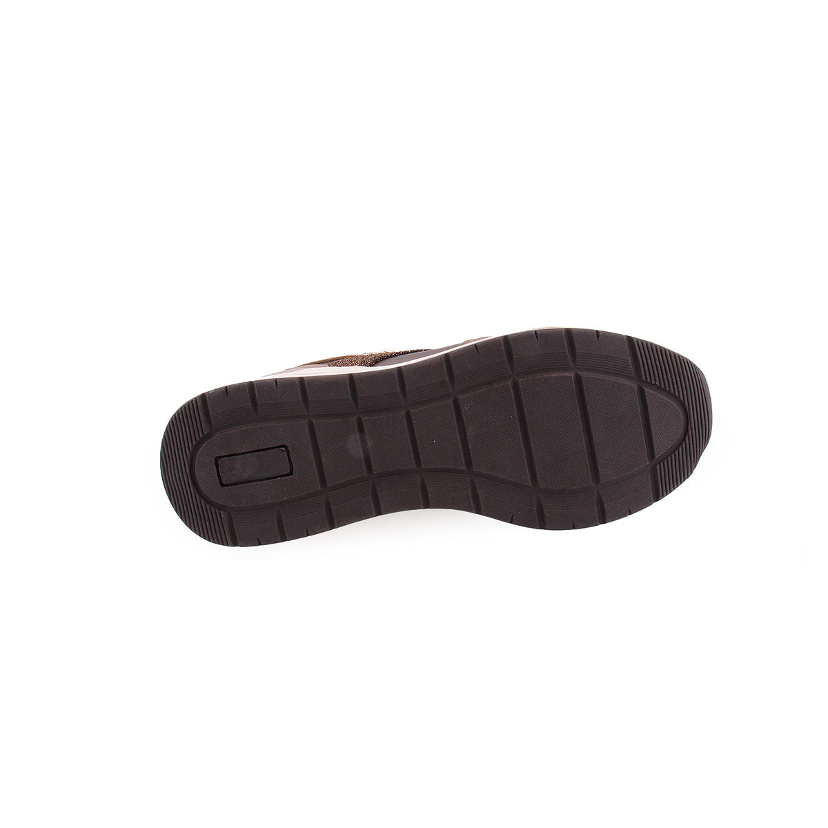 Sapato Desportivo LAPIERCE