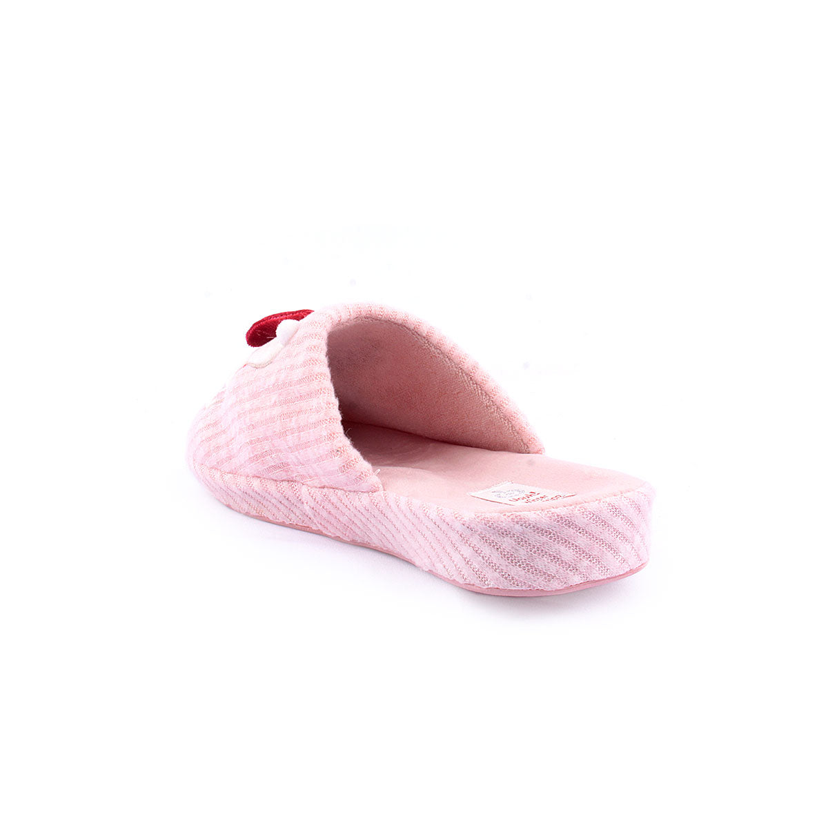 Chinelo UAUH!