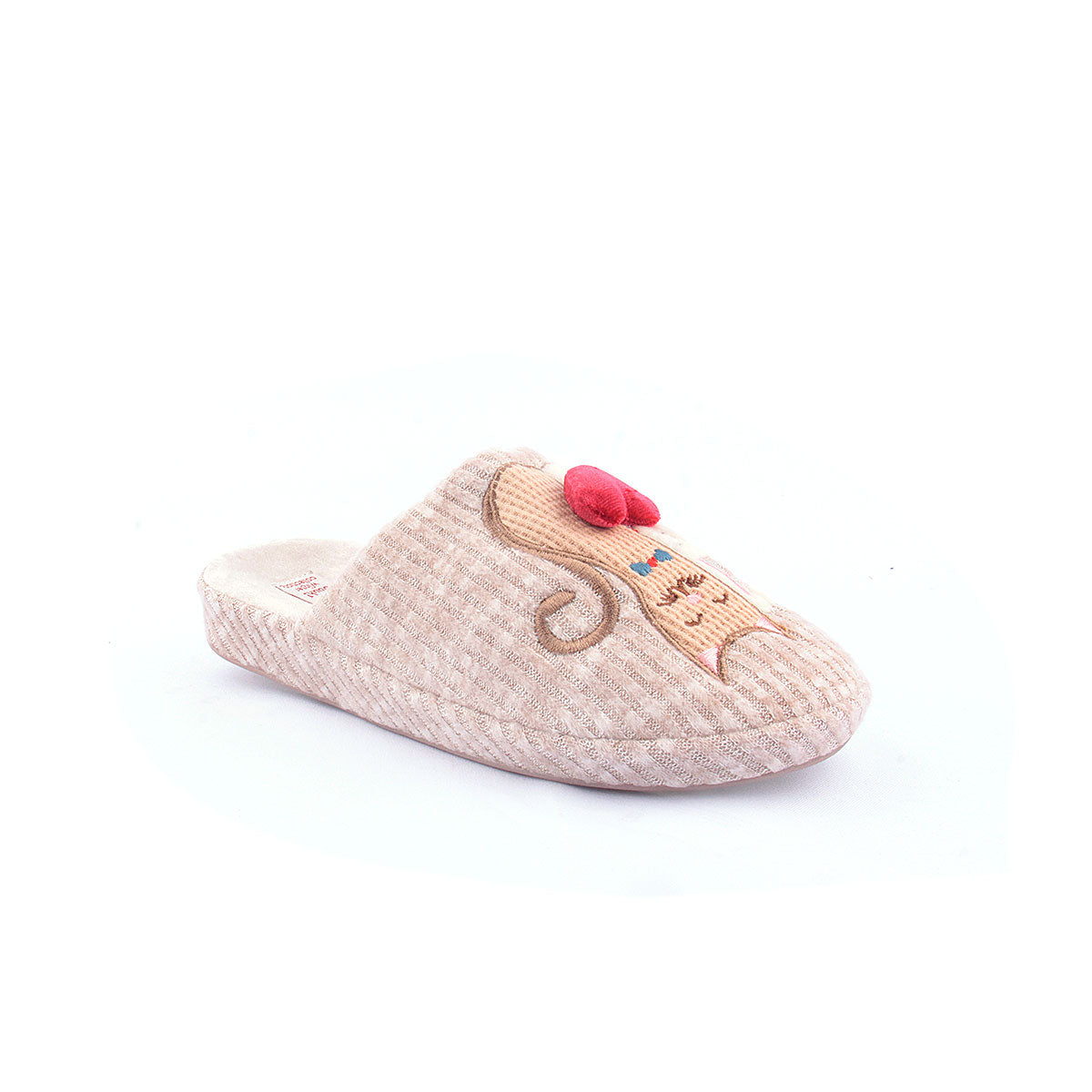 Chinelo UAUH!
