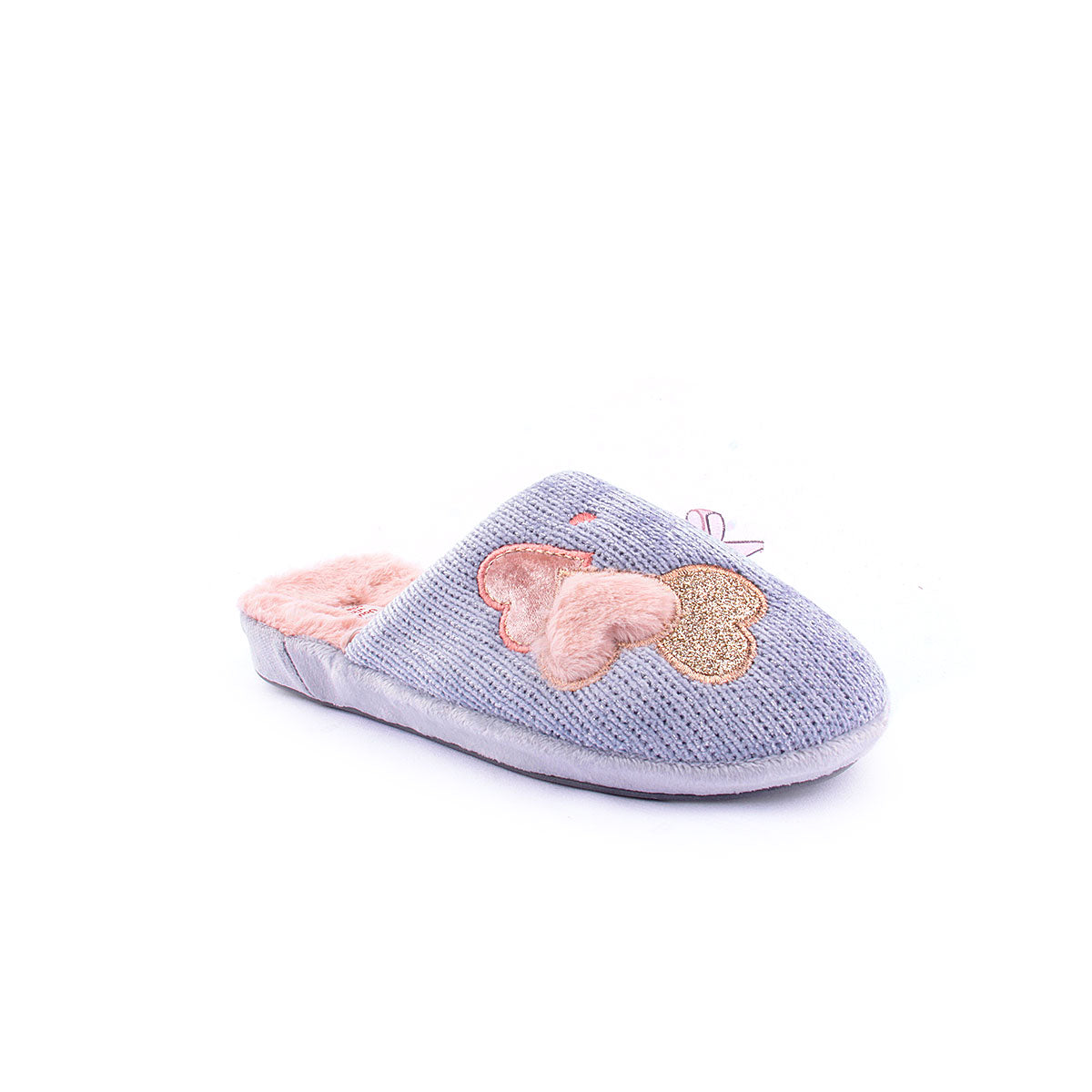 Chinelo UAUH!