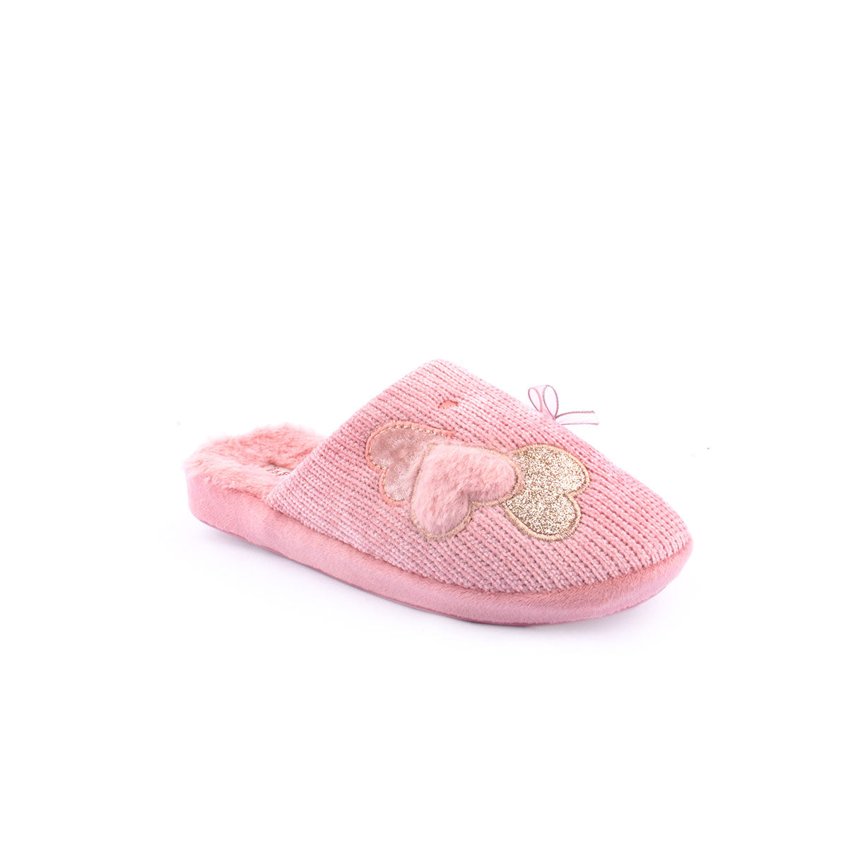 Chinelo UAUH!
