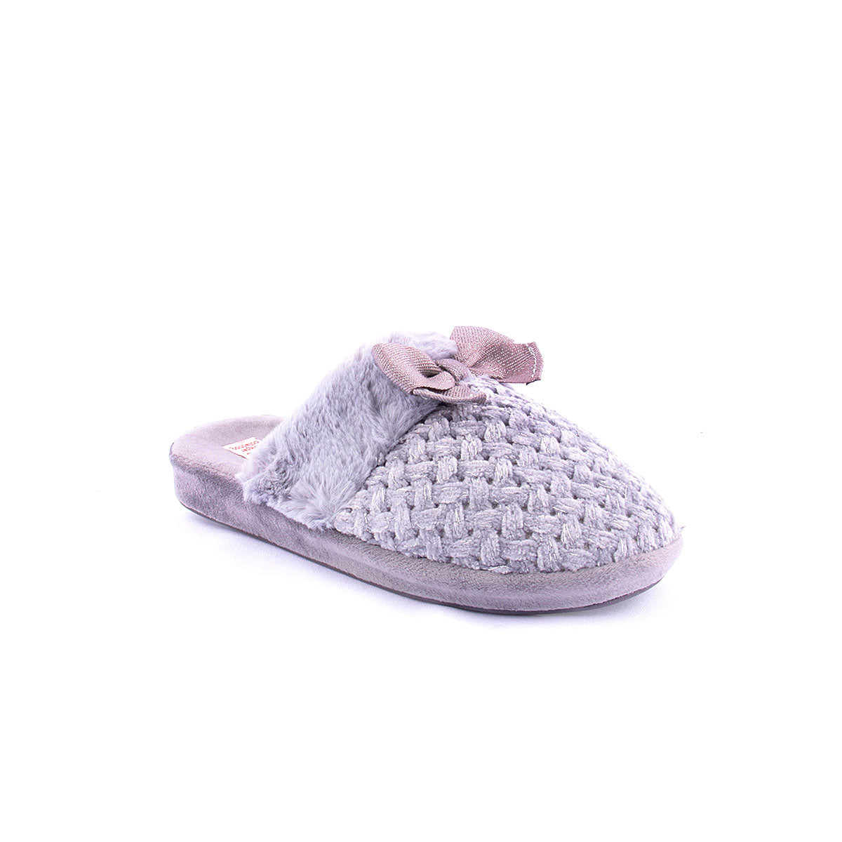 Chinelo UAUH!
