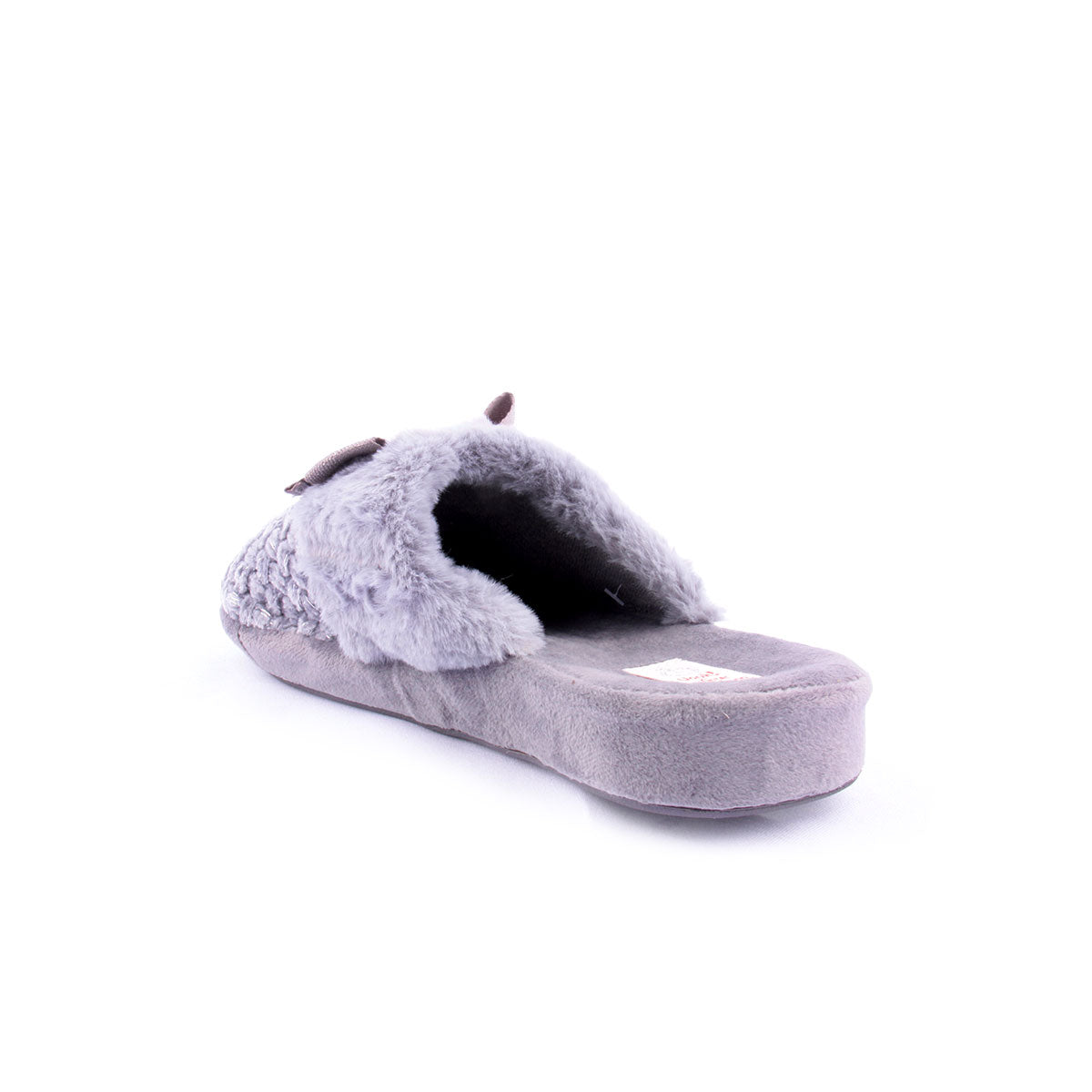Chinelo UAUH!