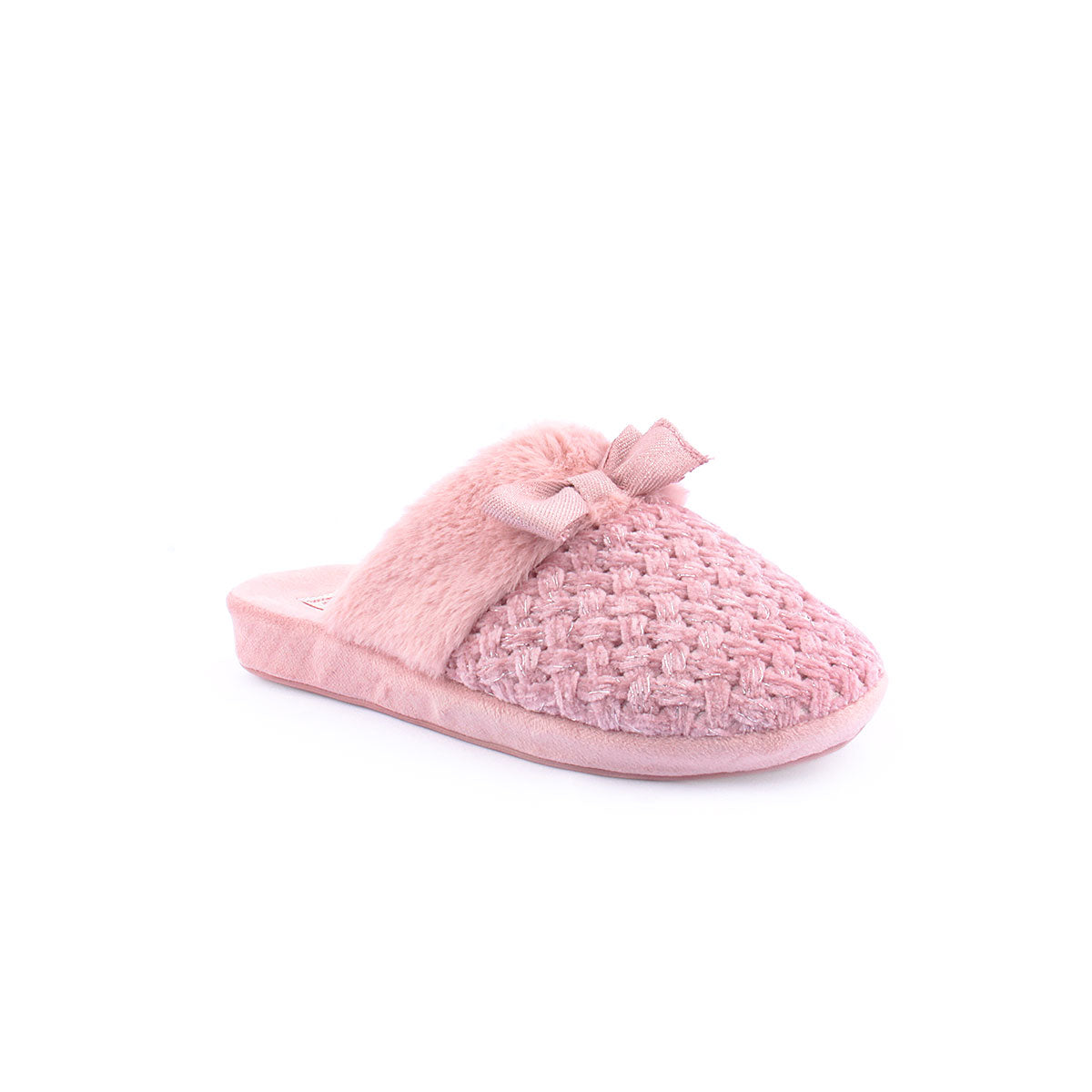 Chinelo UAUH!