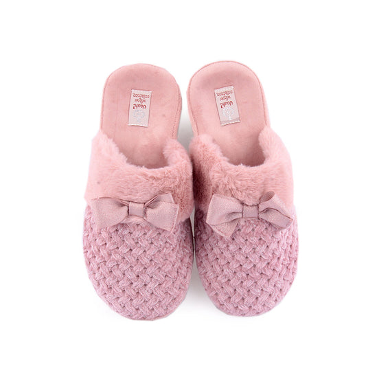 Chinelo UAUH!