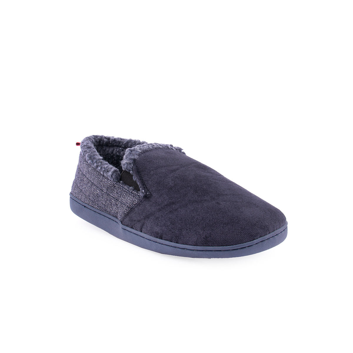 Pantufa UAUH!