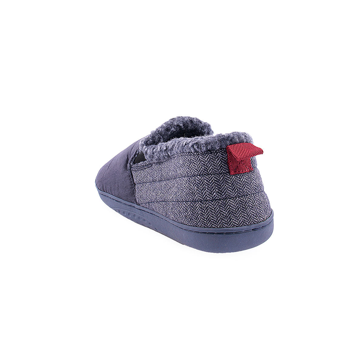 Pantufa UAUH!