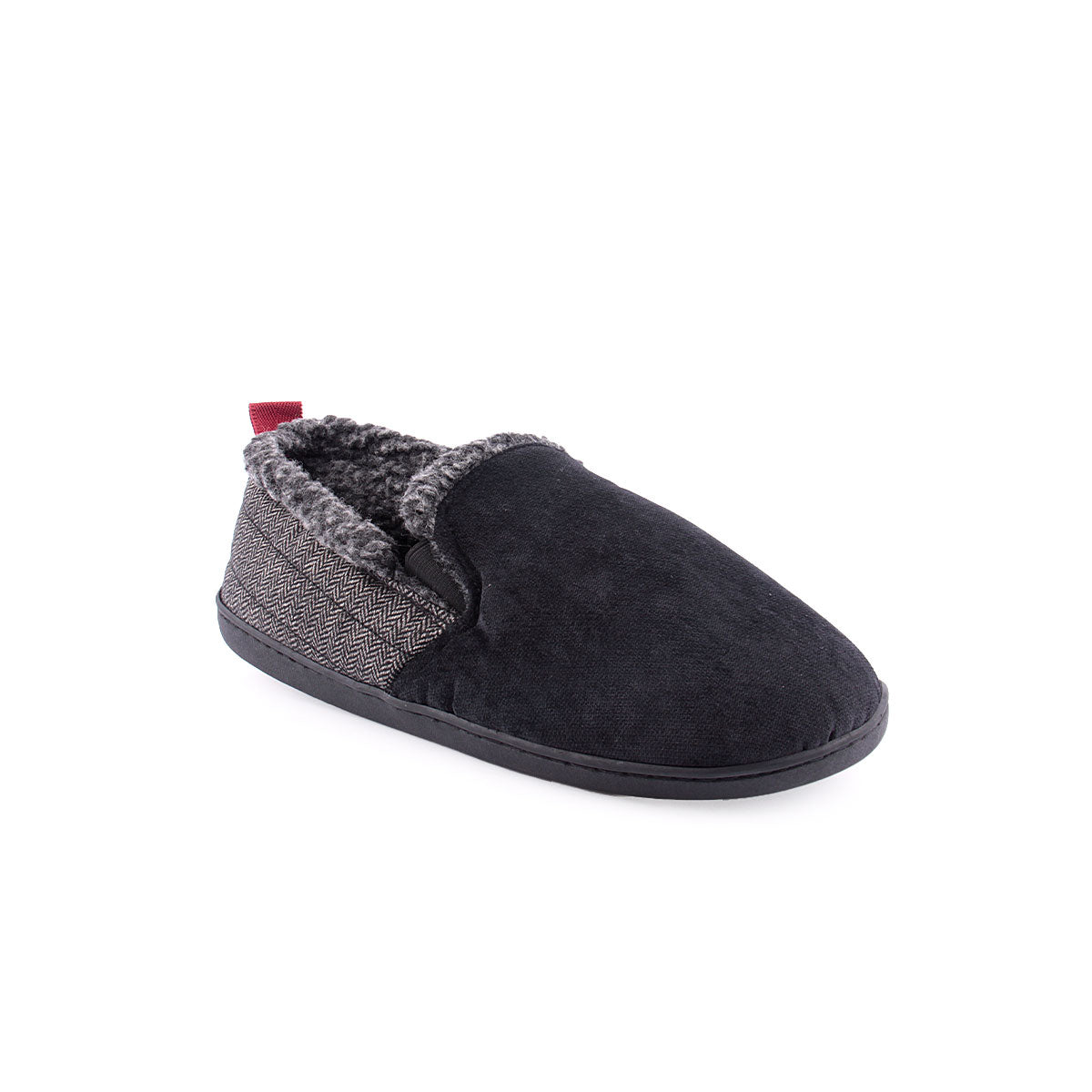Pantufa UAUH!