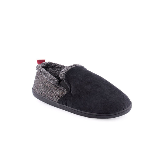 Pantufa UAUH!