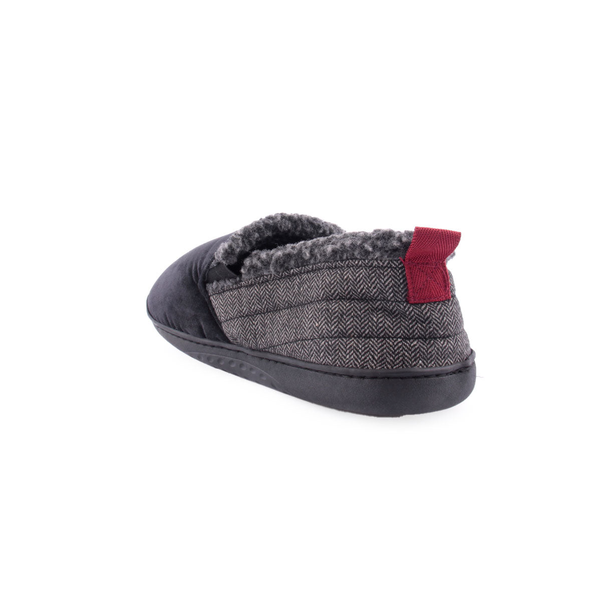 Pantufa UAUH!