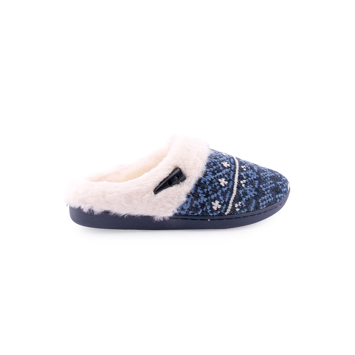 Chinelo UAUH!