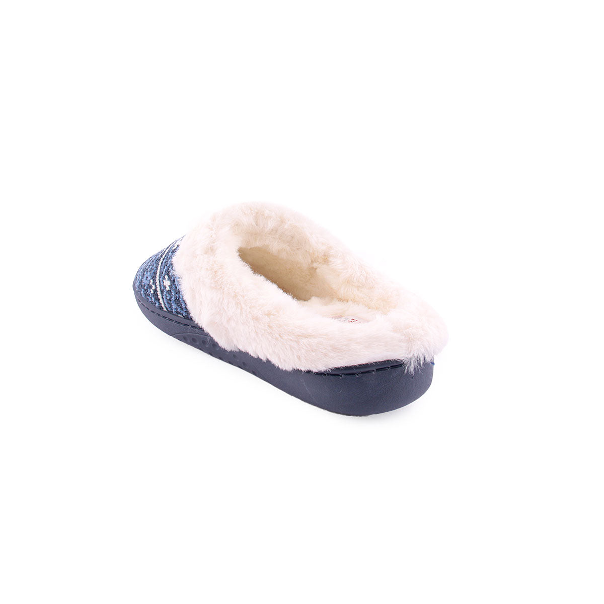 Chinelo UAUH!