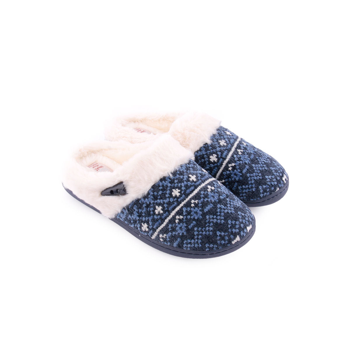 Chinelo UAUH!