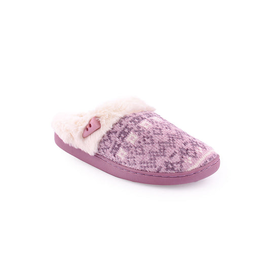 Chinelo UAUH!