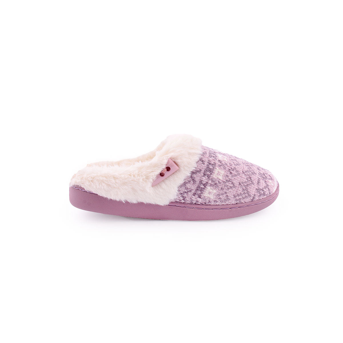 Chinelo UAUH!