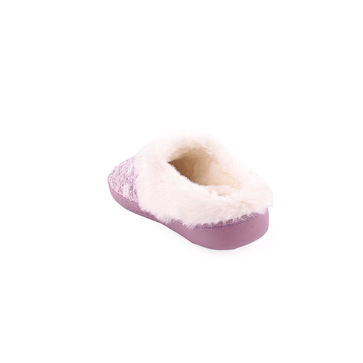 Chinelo UAUH!