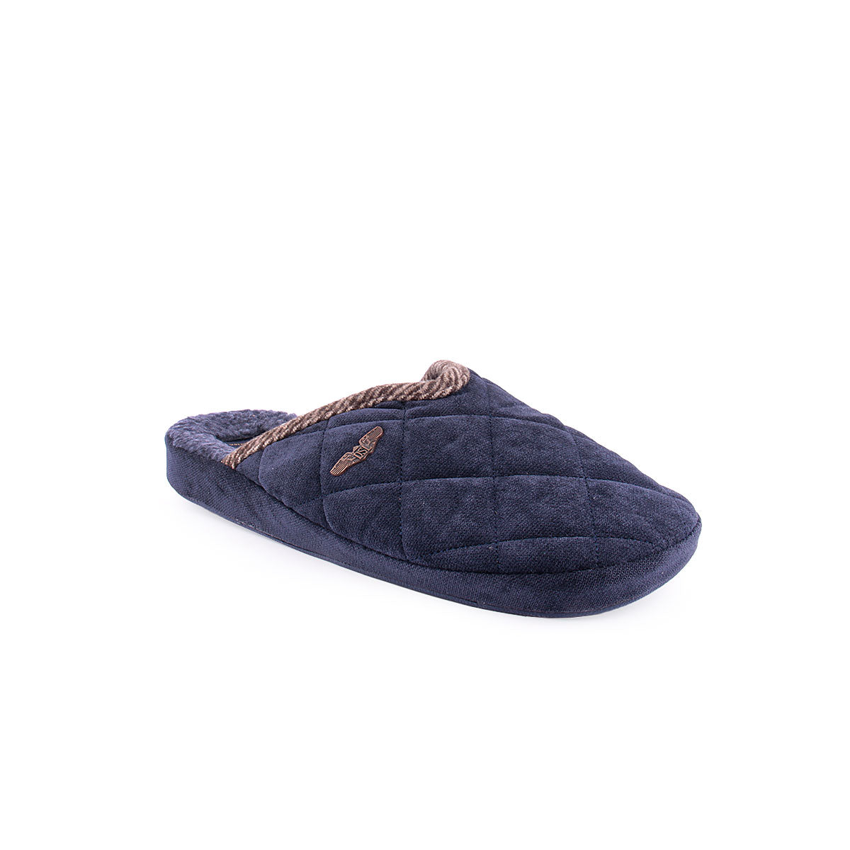 Chinelo UAUH!