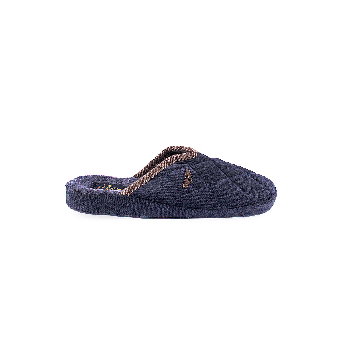 Chinelo UAUH!