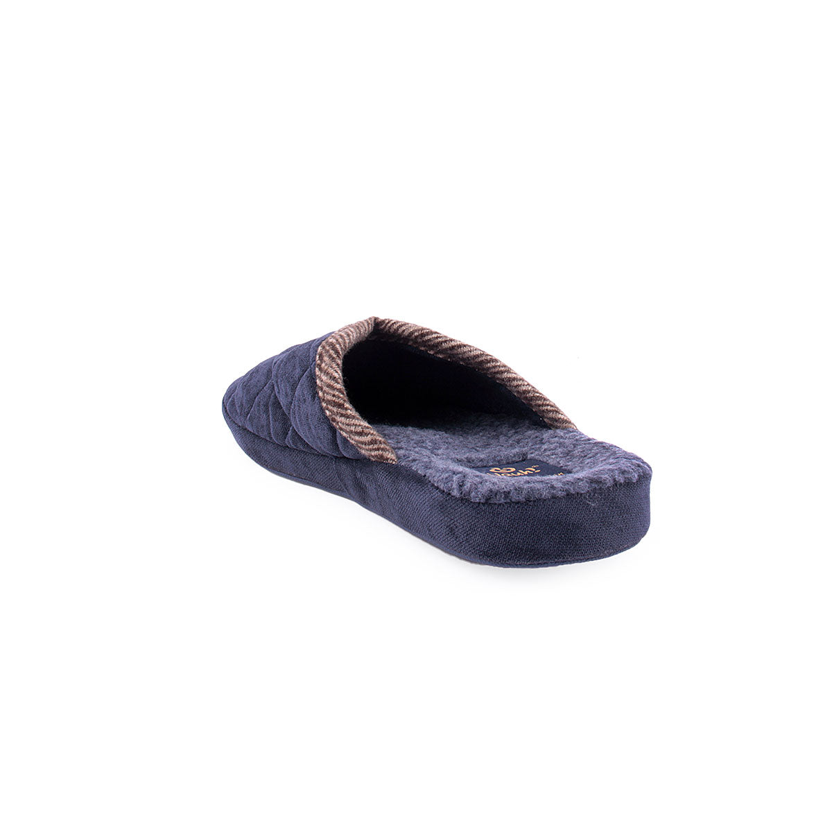 Chinelo UAUH!