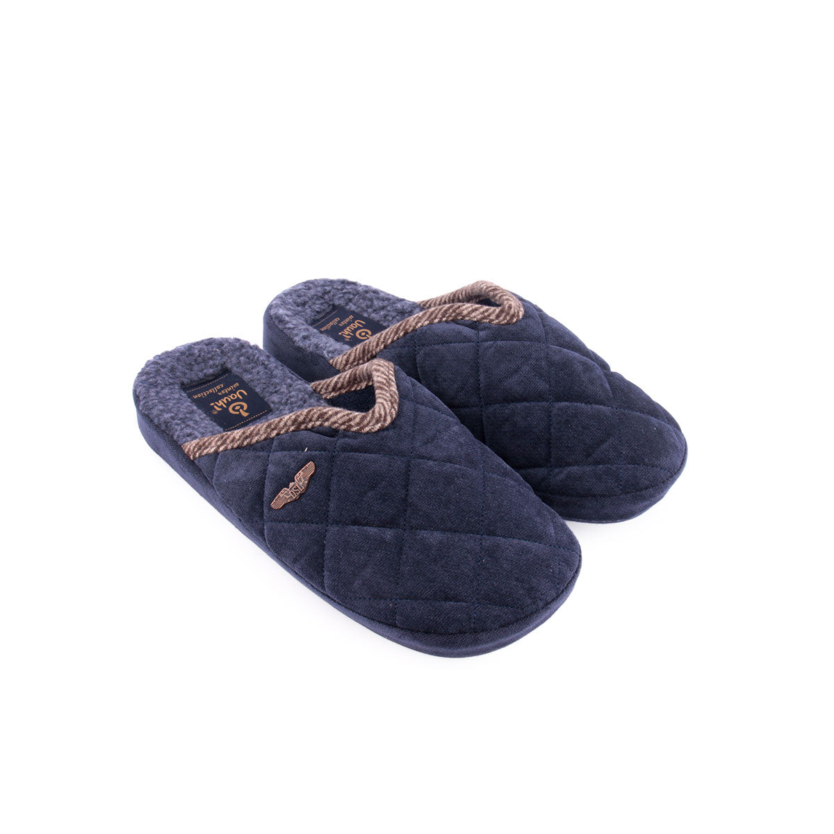 Chinelo UAUH!