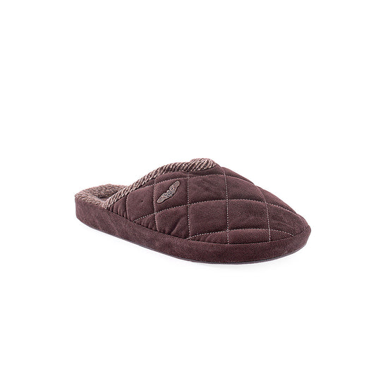 Chinelo UAUH!