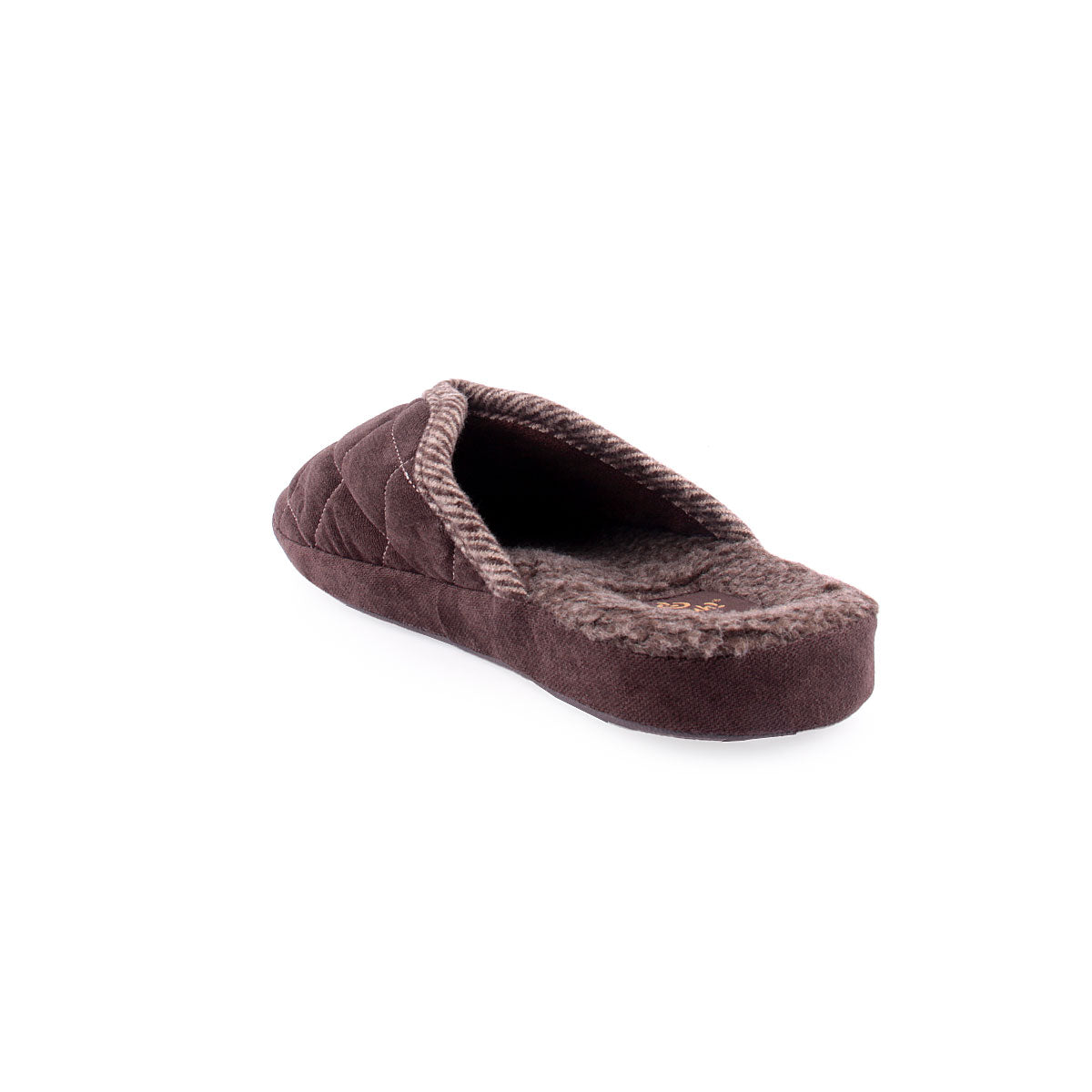 Chinelo UAUH!
