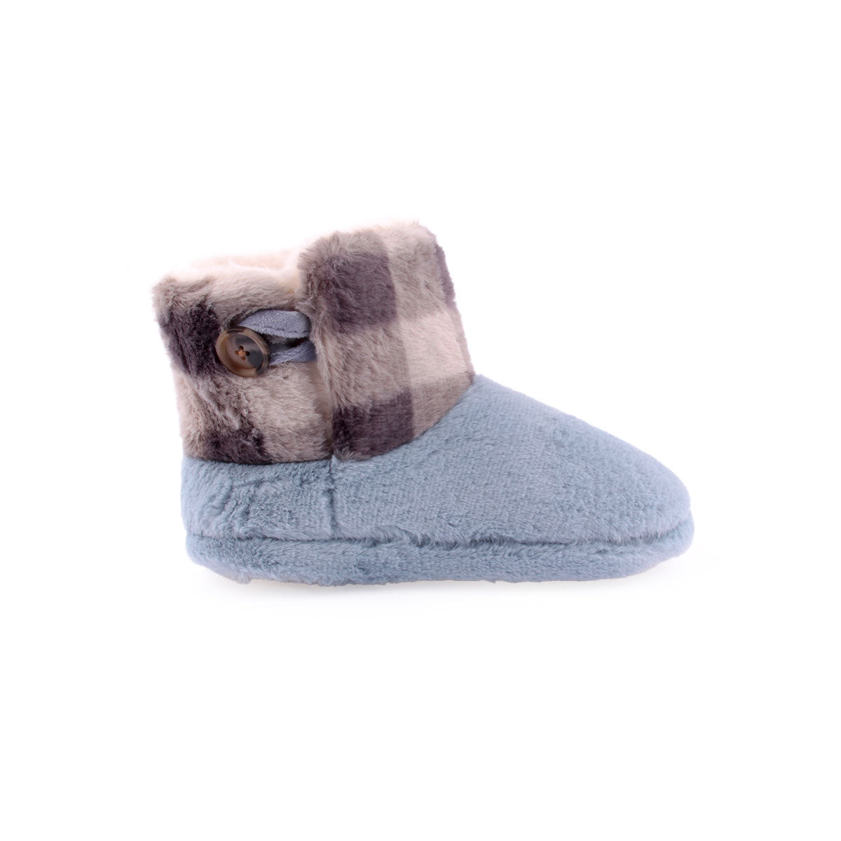 Pantufa UAUH!