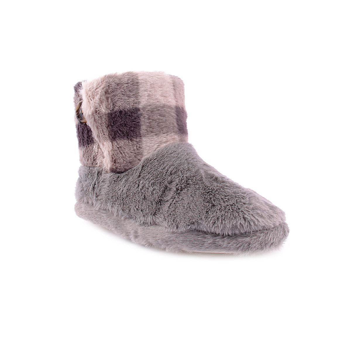 Pantufa UAUH!
