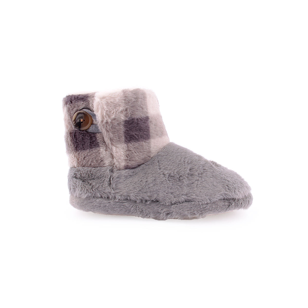 Pantufa UAUH!