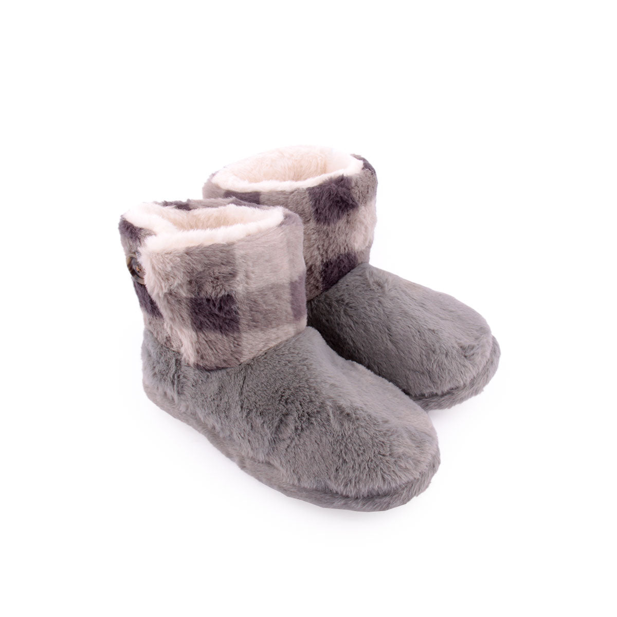 Pantufa UAUH!