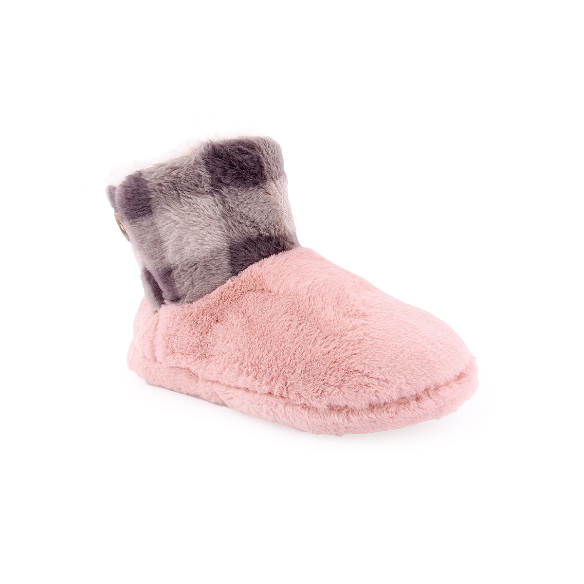 Pantufa UAUH!