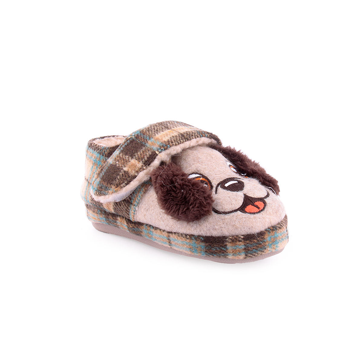 Pantufa UAUH!