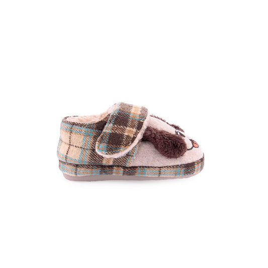 Pantufa UAUH!