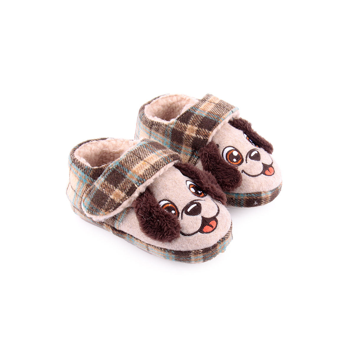 Pantufa UAUH!