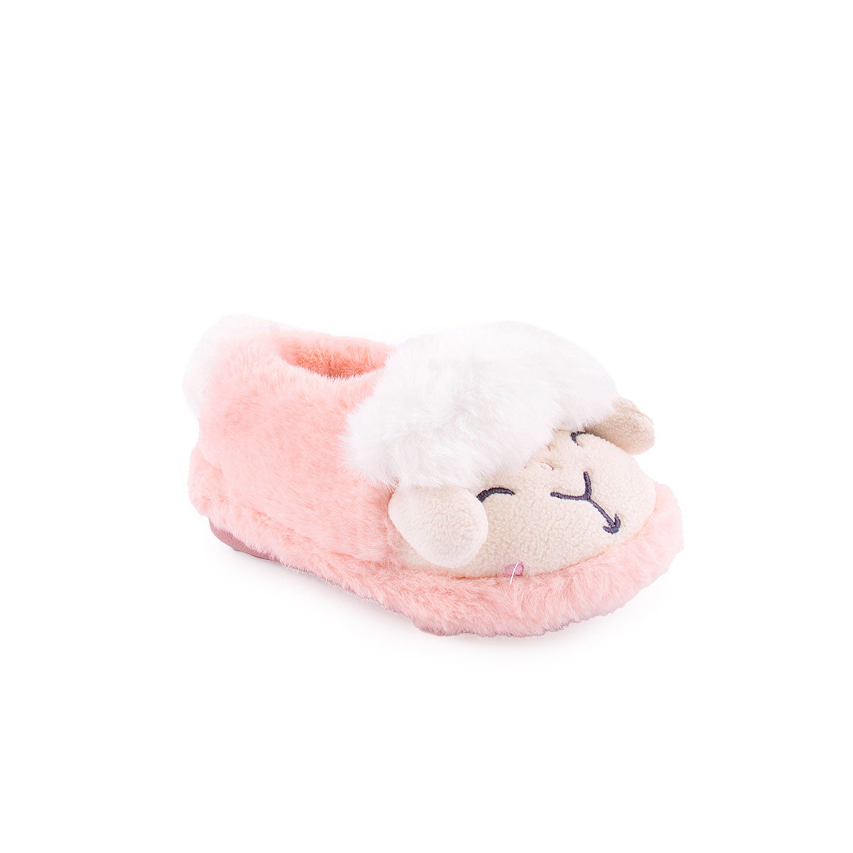 Pantufa UAUH!