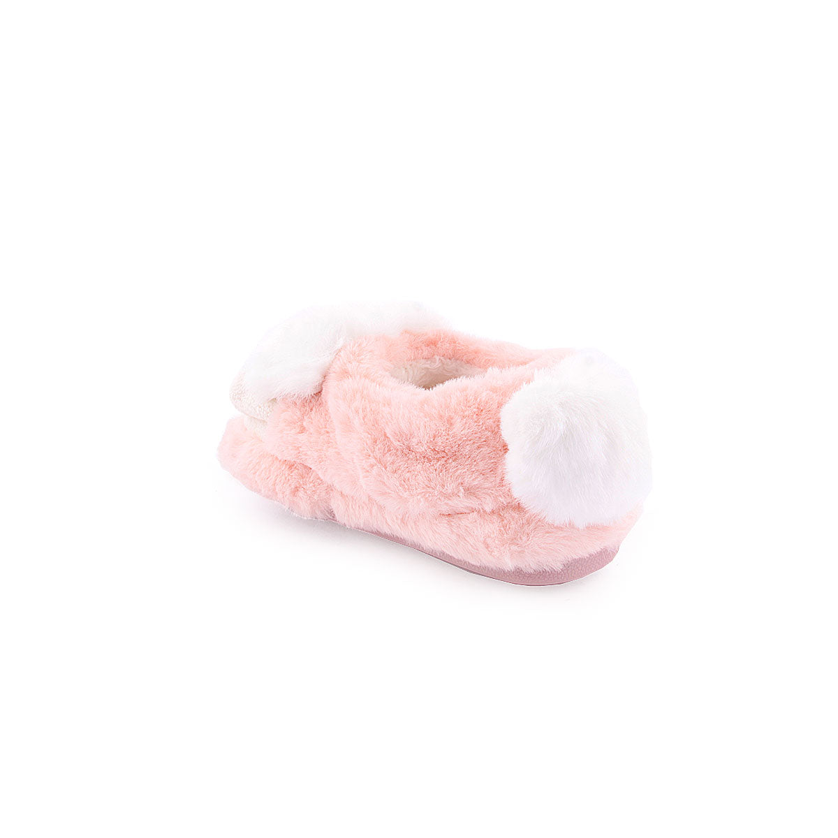 Pantufa UAUH!