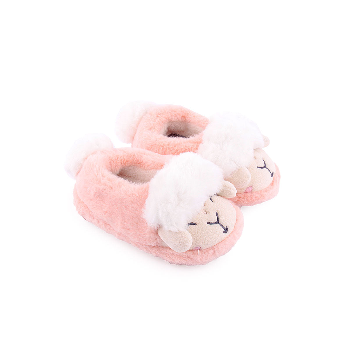 Pantufa UAUH!