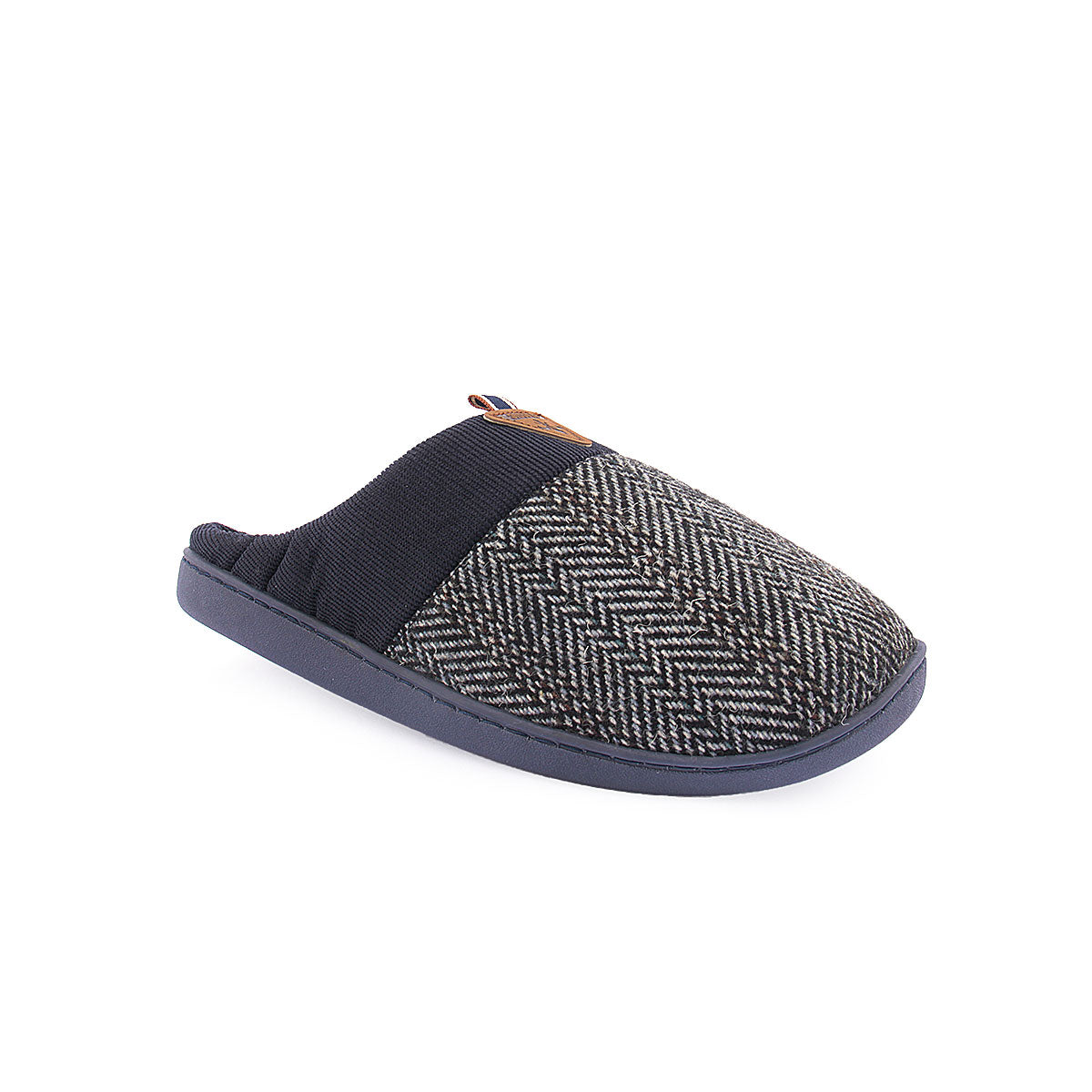 Chinelo UAUH!