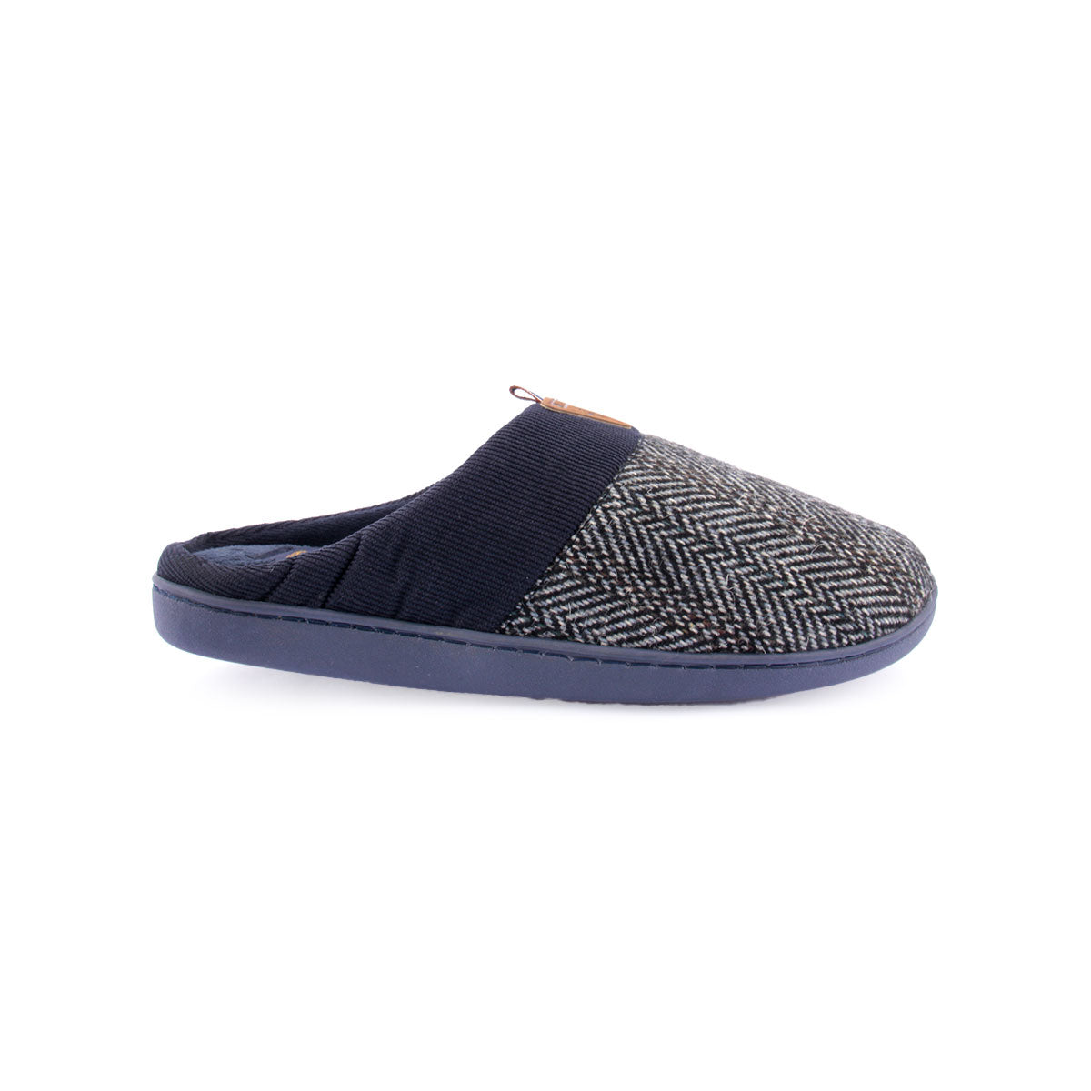 Chinelo UAUH!