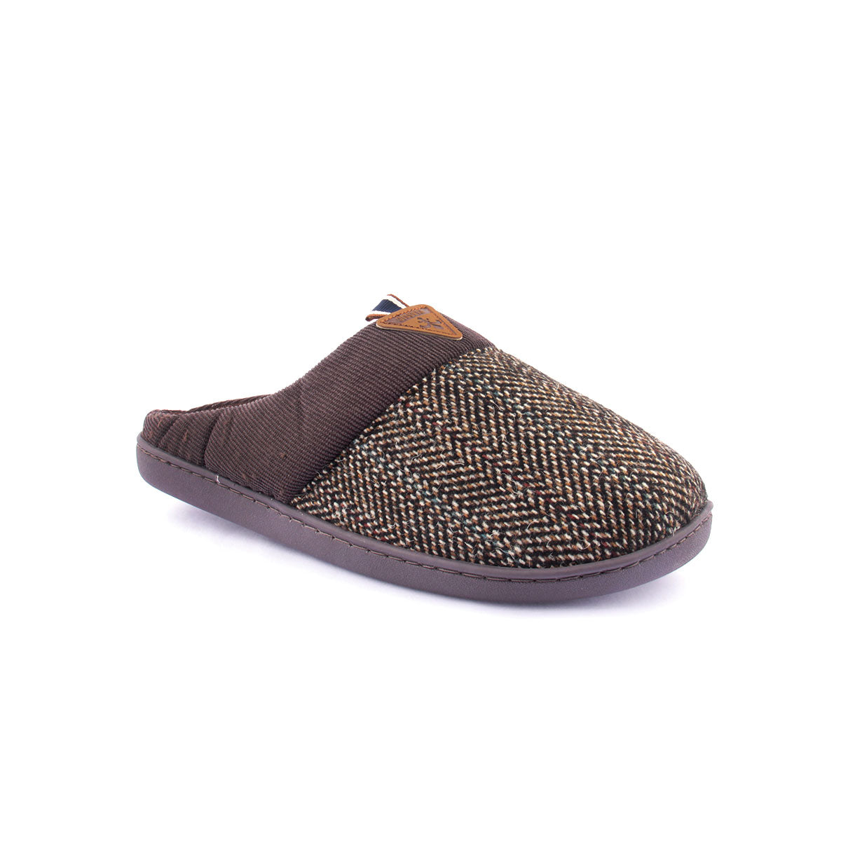 Chinelo UAUH!
