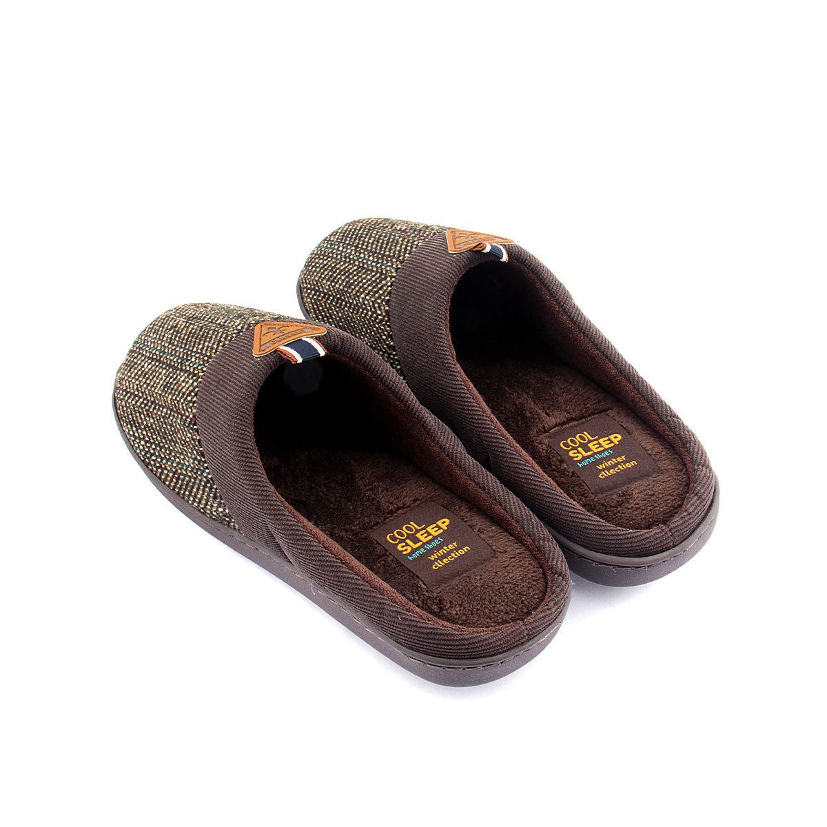 Chinelo UAUH!