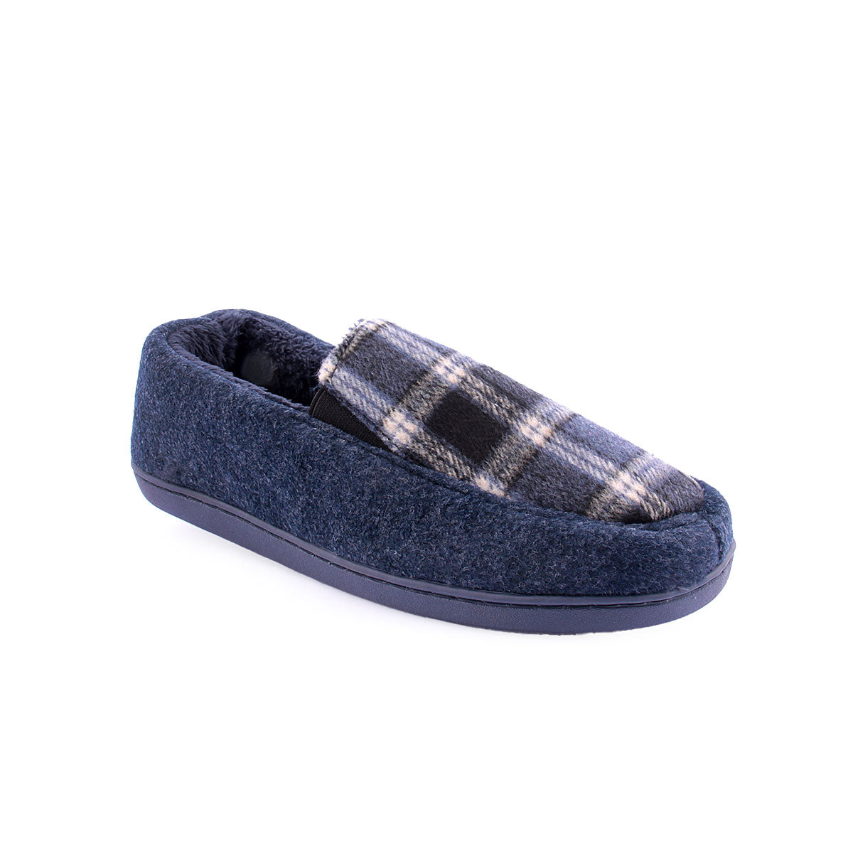 Pantufa UAUH!
