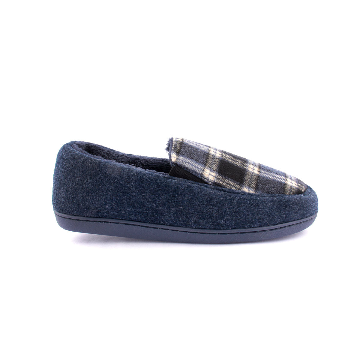 Pantufa UAUH!