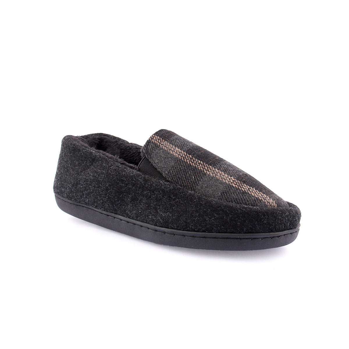 Pantufa UAUH!