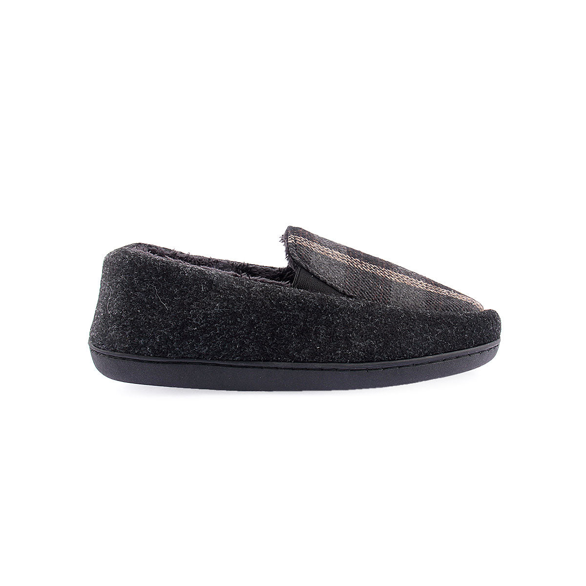 Pantufa UAUH!