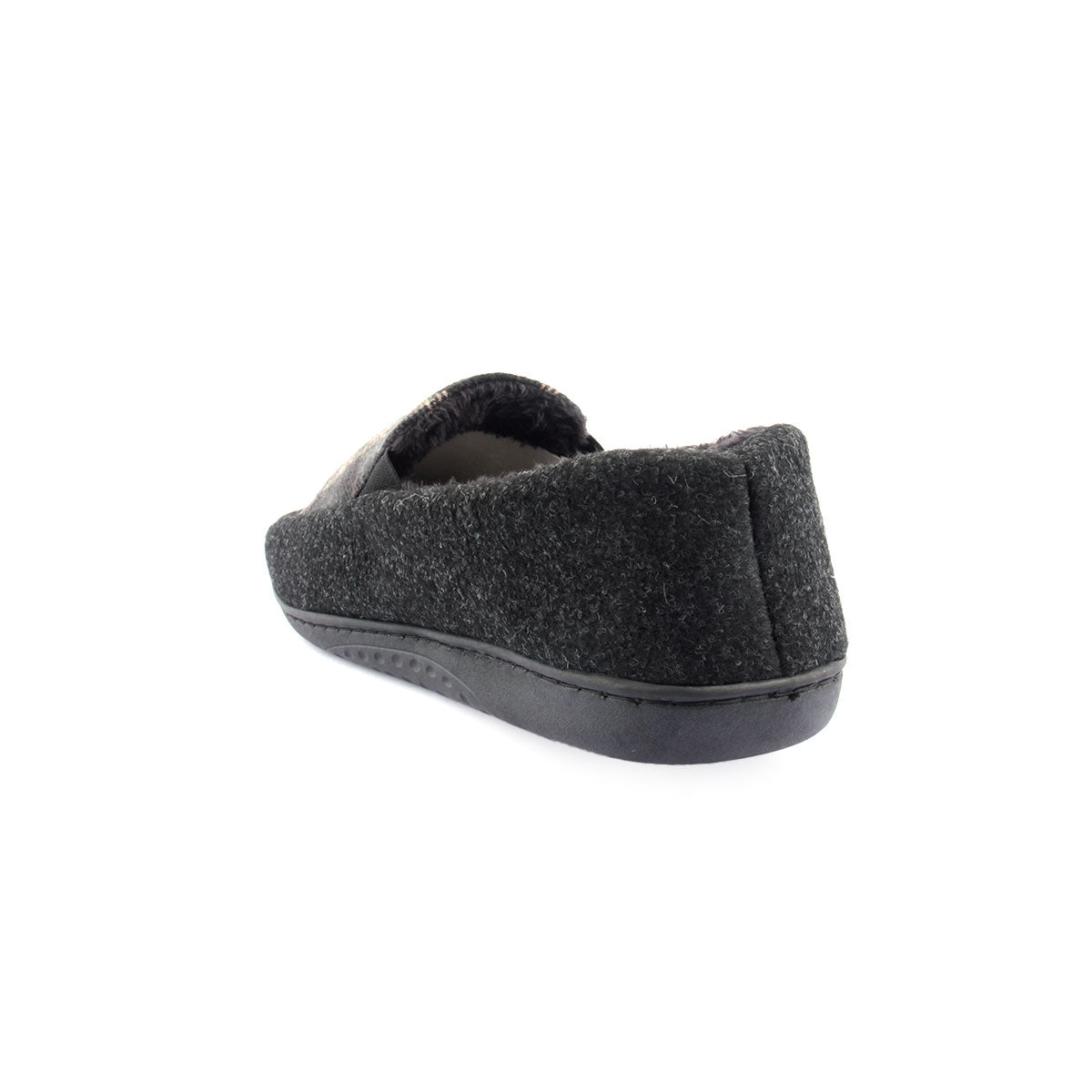 Pantufa UAUH!
