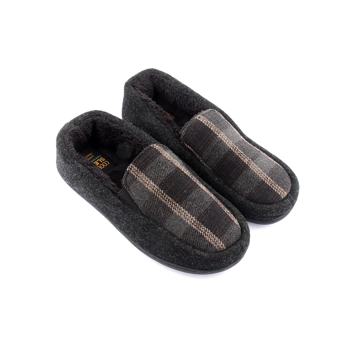 Pantufa UAUH!